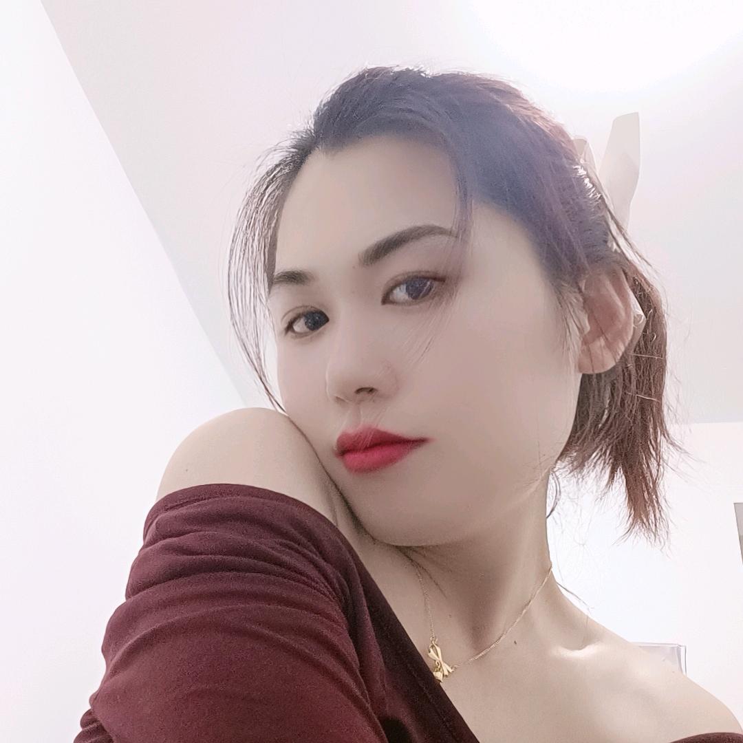 月来月好。
