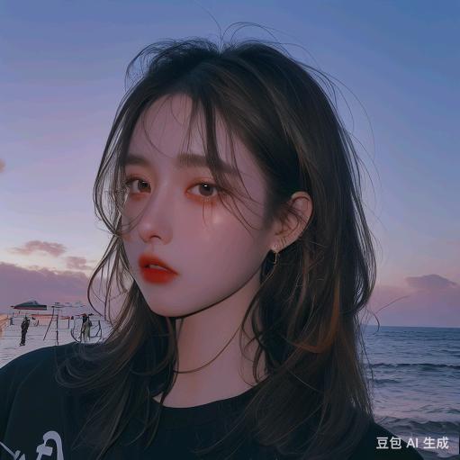 云易购严选铺子