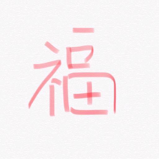 xky.