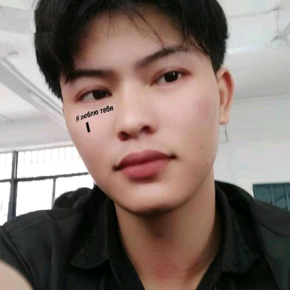 爱剪传媒—杰少