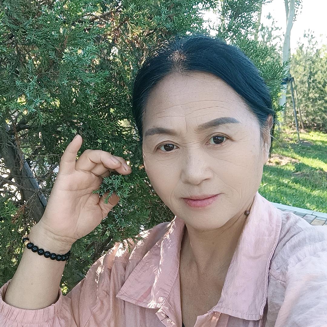 交城天宁商场路姨