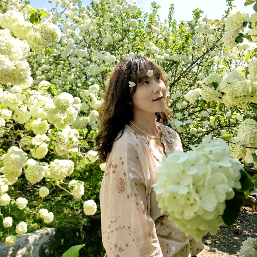 ♉卢小彧🩷🩷