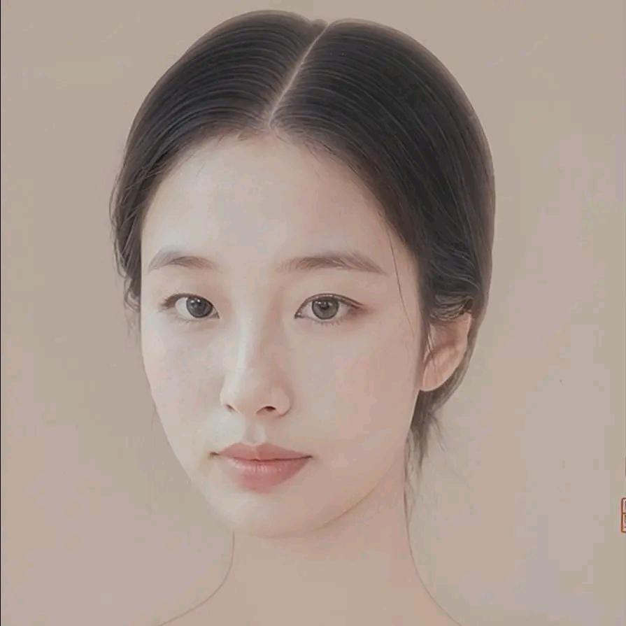 阳馨妍