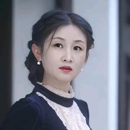泰山签名
