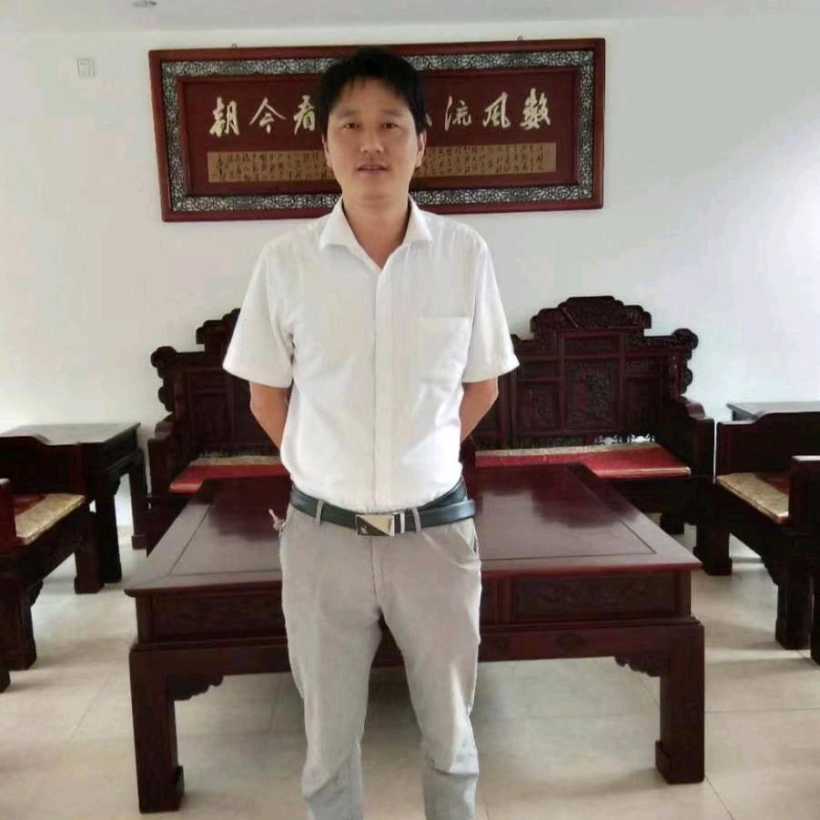 阳光液晶电视维修