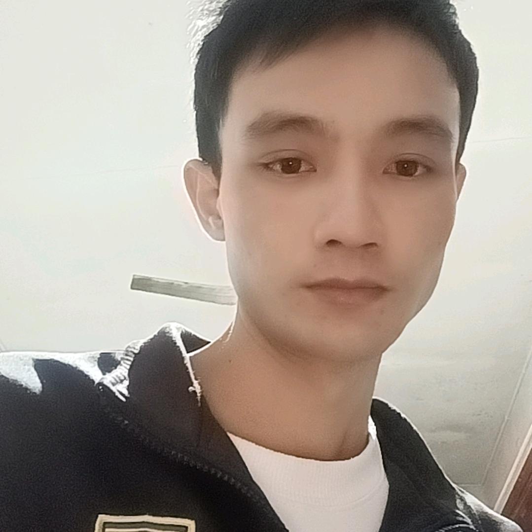 明宝🥰