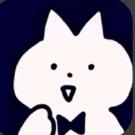 满栀