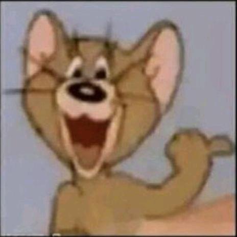 羽毛笔