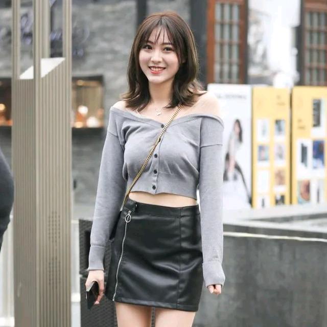 星语心愿女装