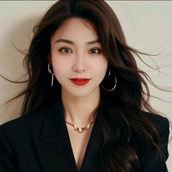 波波😃朝阳房产买卖