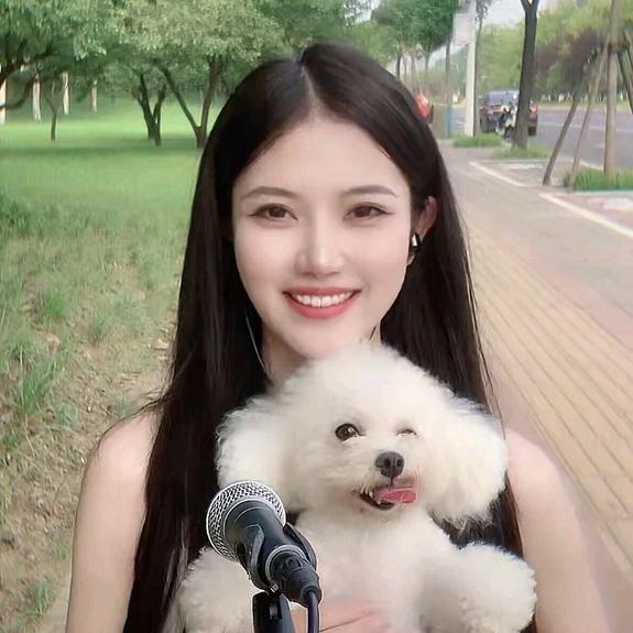 我是小余家的王子