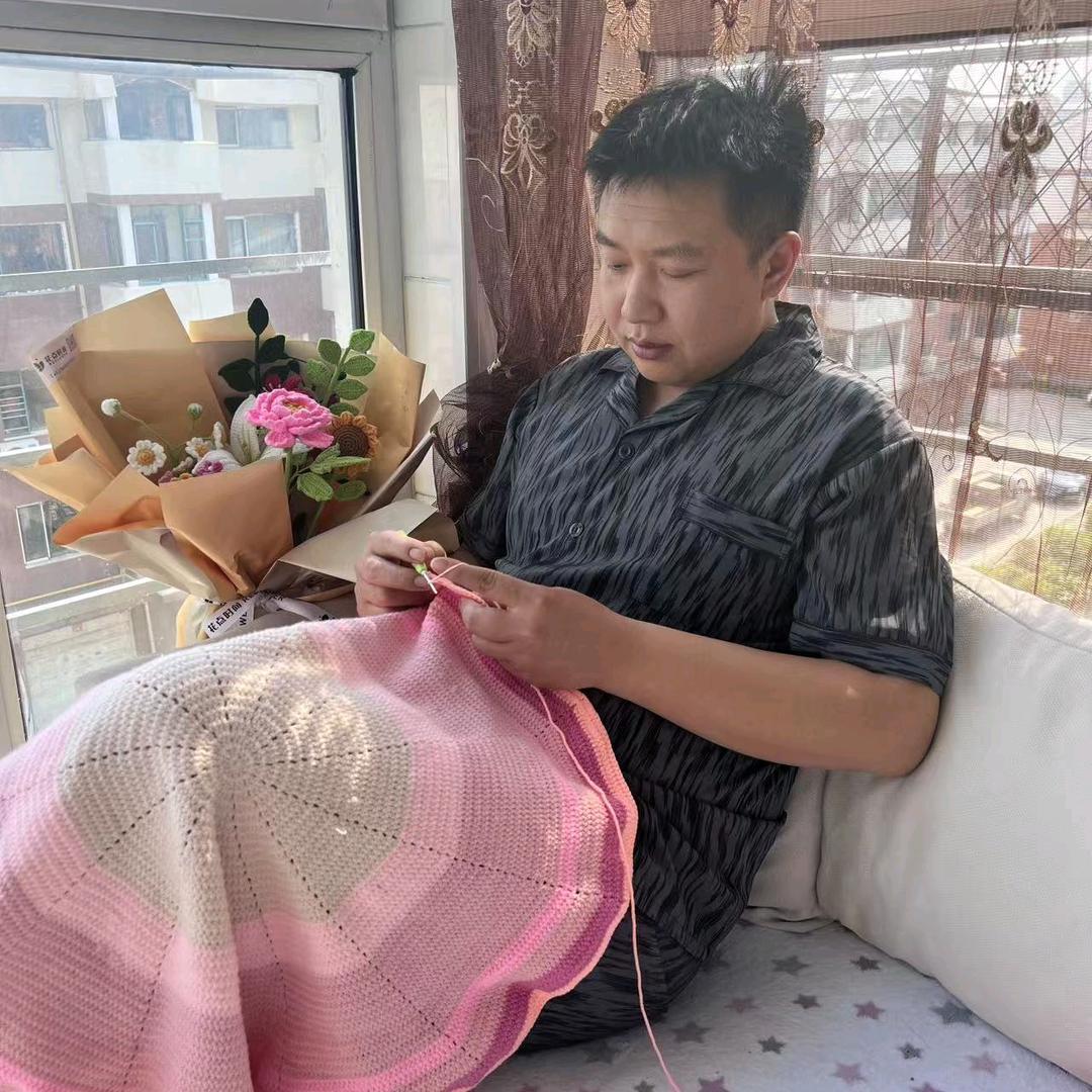 天生和金玲