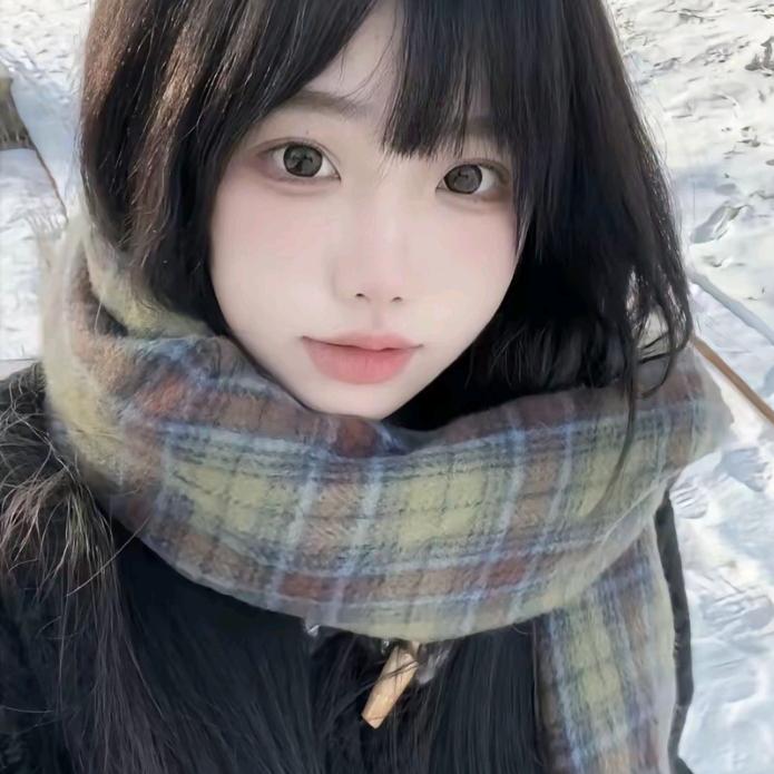 一生好物