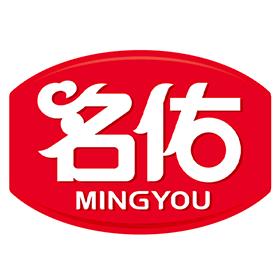 名佑肉制品旗舰店