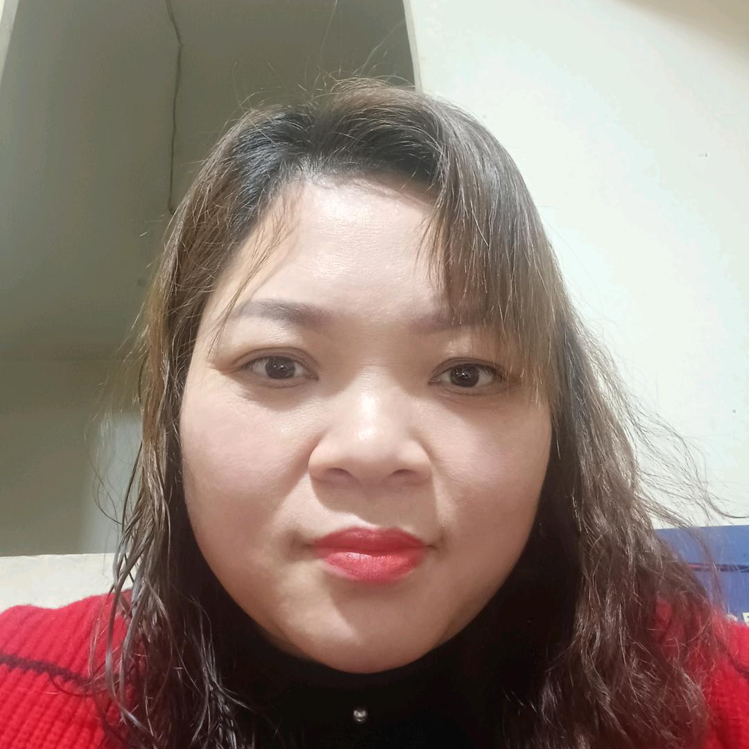 刘姐（新疆羊肉串）