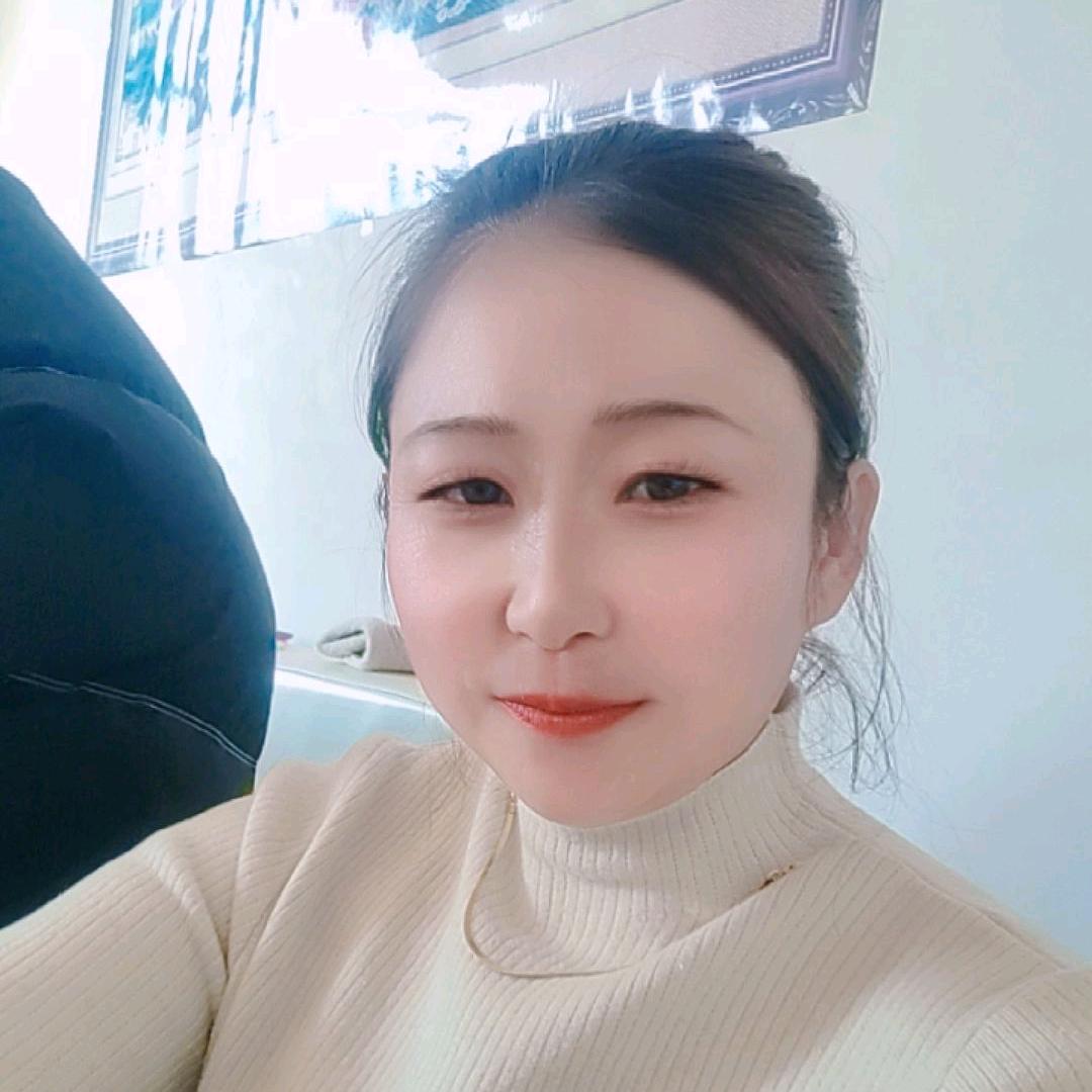 春暖花开🌸🧚‍♂️🧚‍♀️