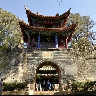 景 玄