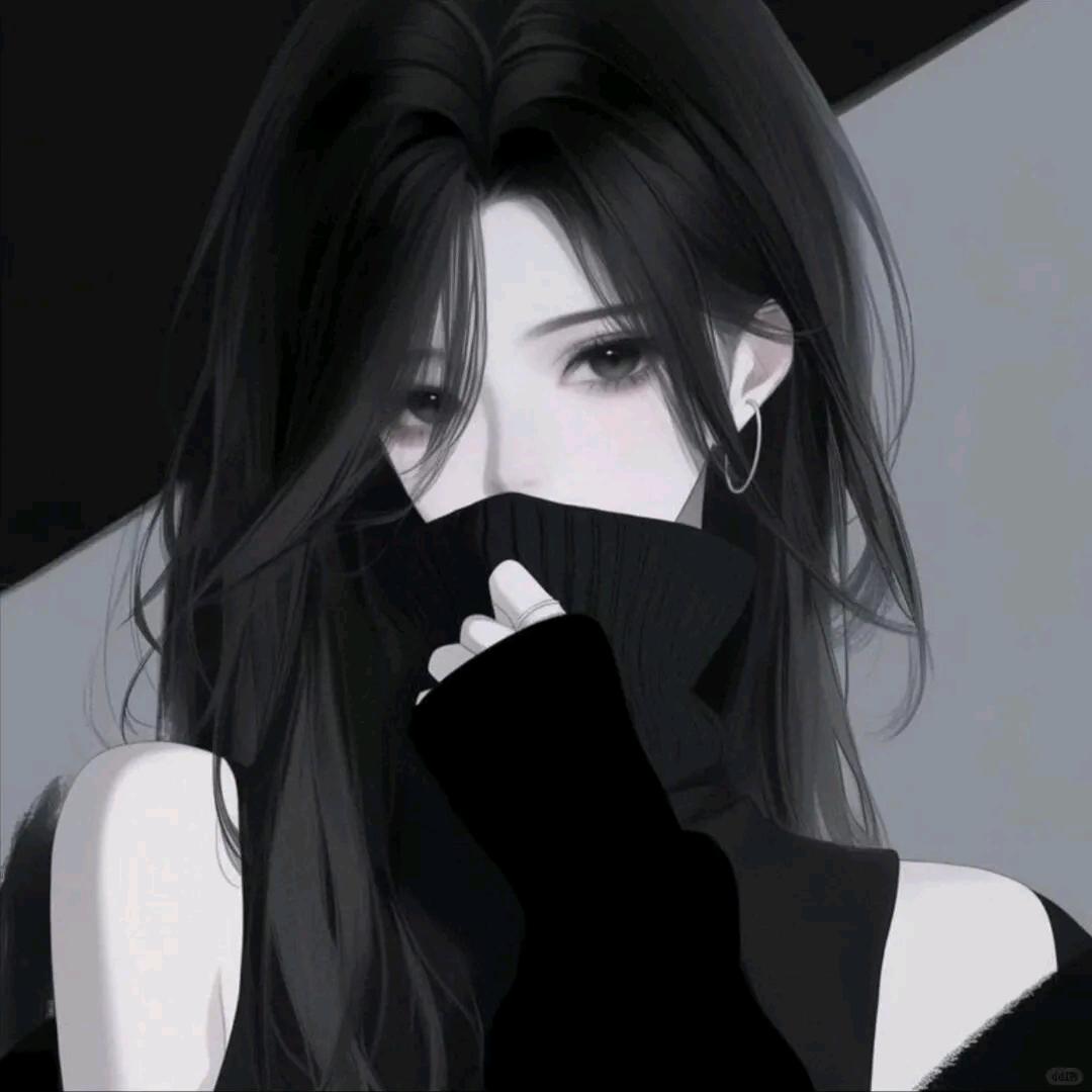 苏苏ཽ