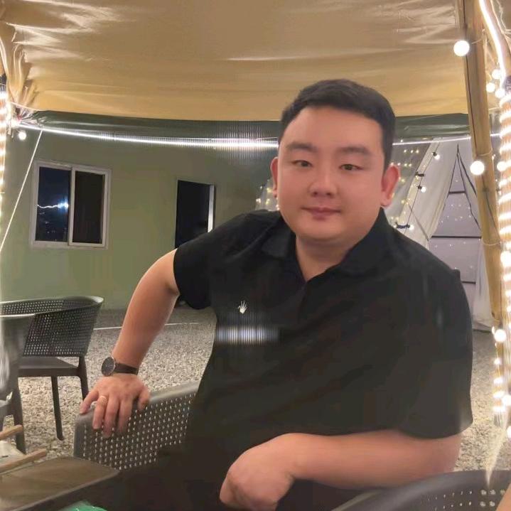小韩
