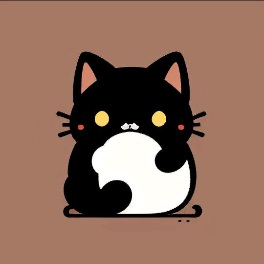 西楚霸王。