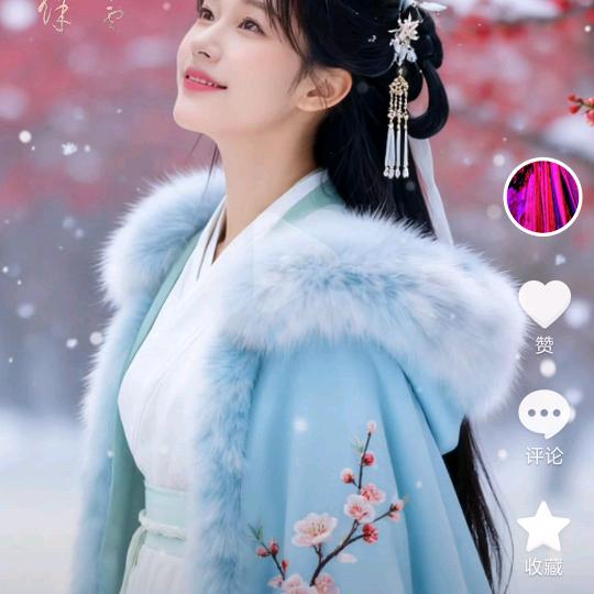 🦋এ᭄人生ꦿ亦如💔梦ོ࿐ᩚ