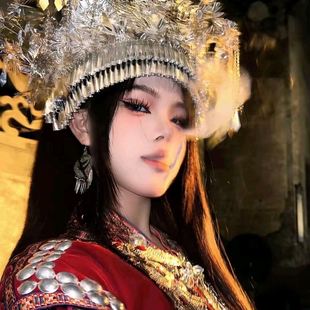 九月.