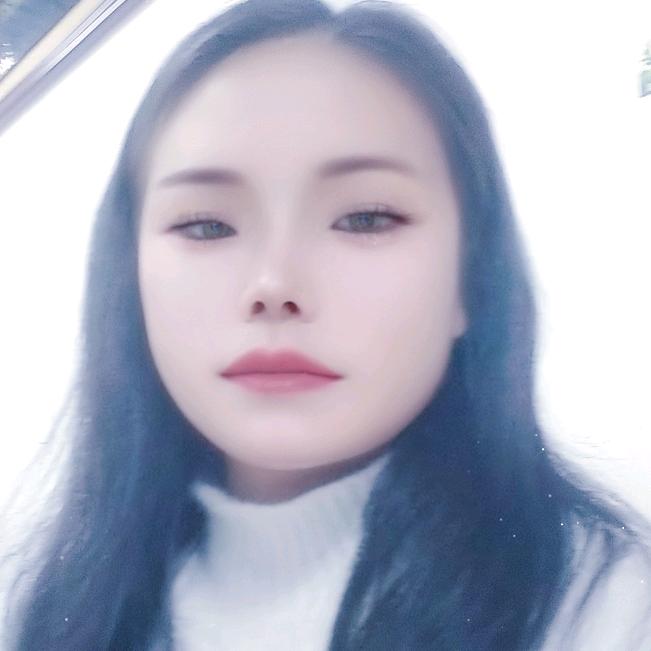 过好每一天，