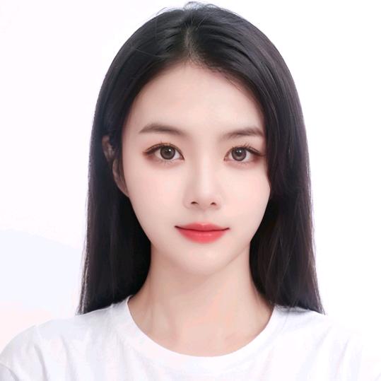 韩小姐