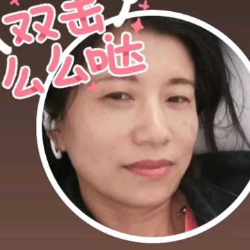 莉姐（不定时）