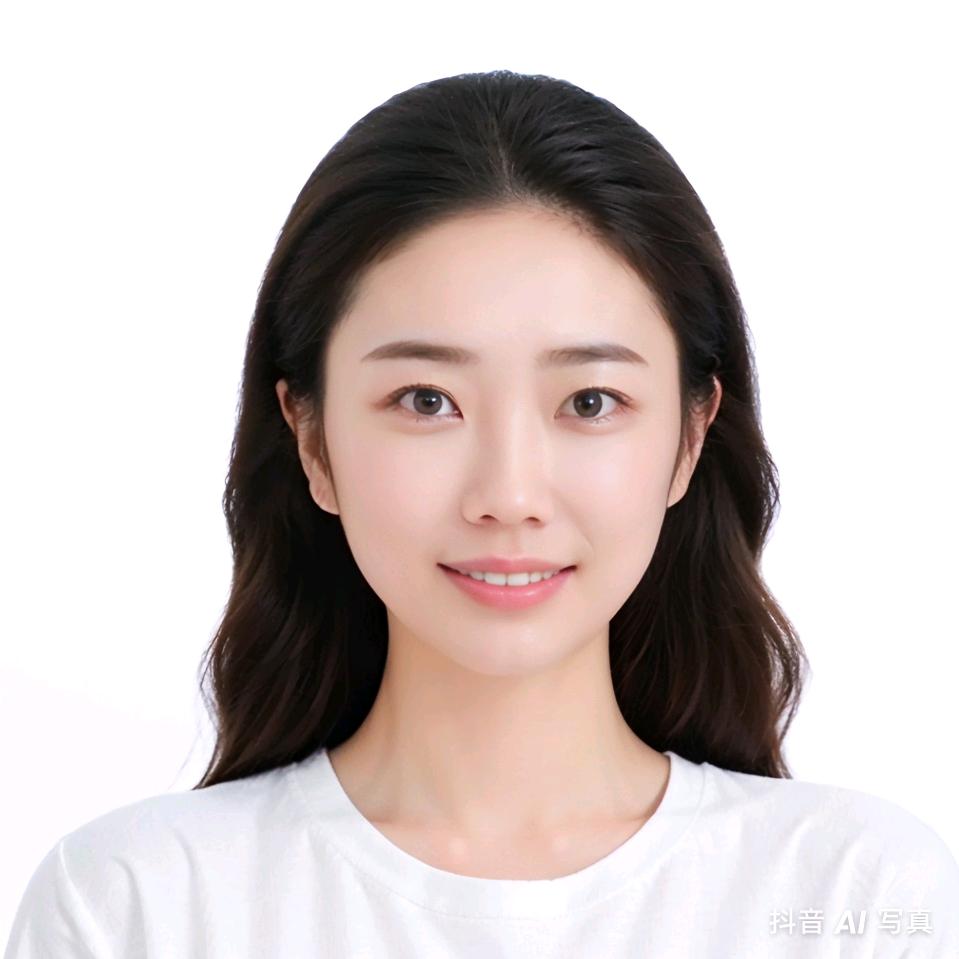 瑞瑞小院