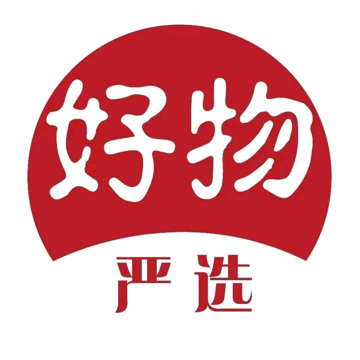 행운爱乐购