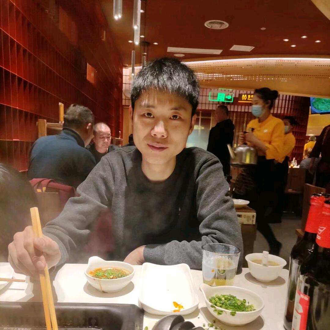 光伏李经理