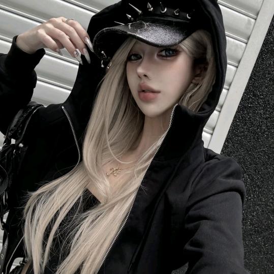 妞妞240489256