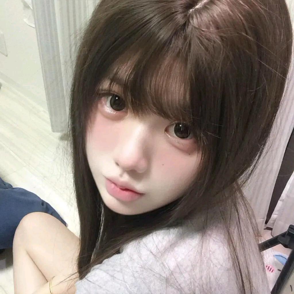 喜欢浏览蠢的
