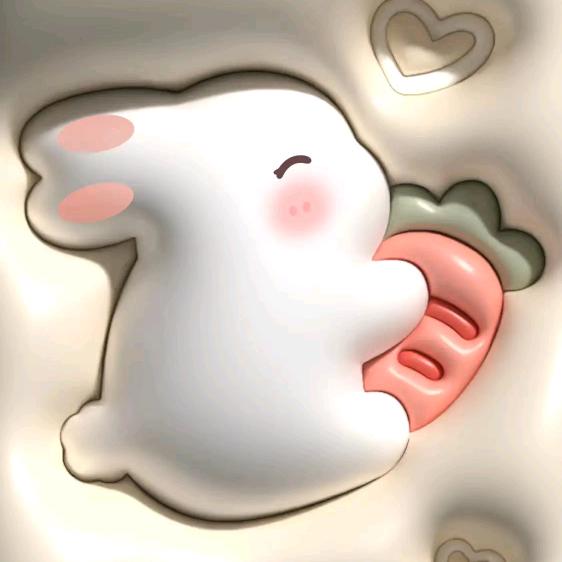 佛山展尼家具源头工厂