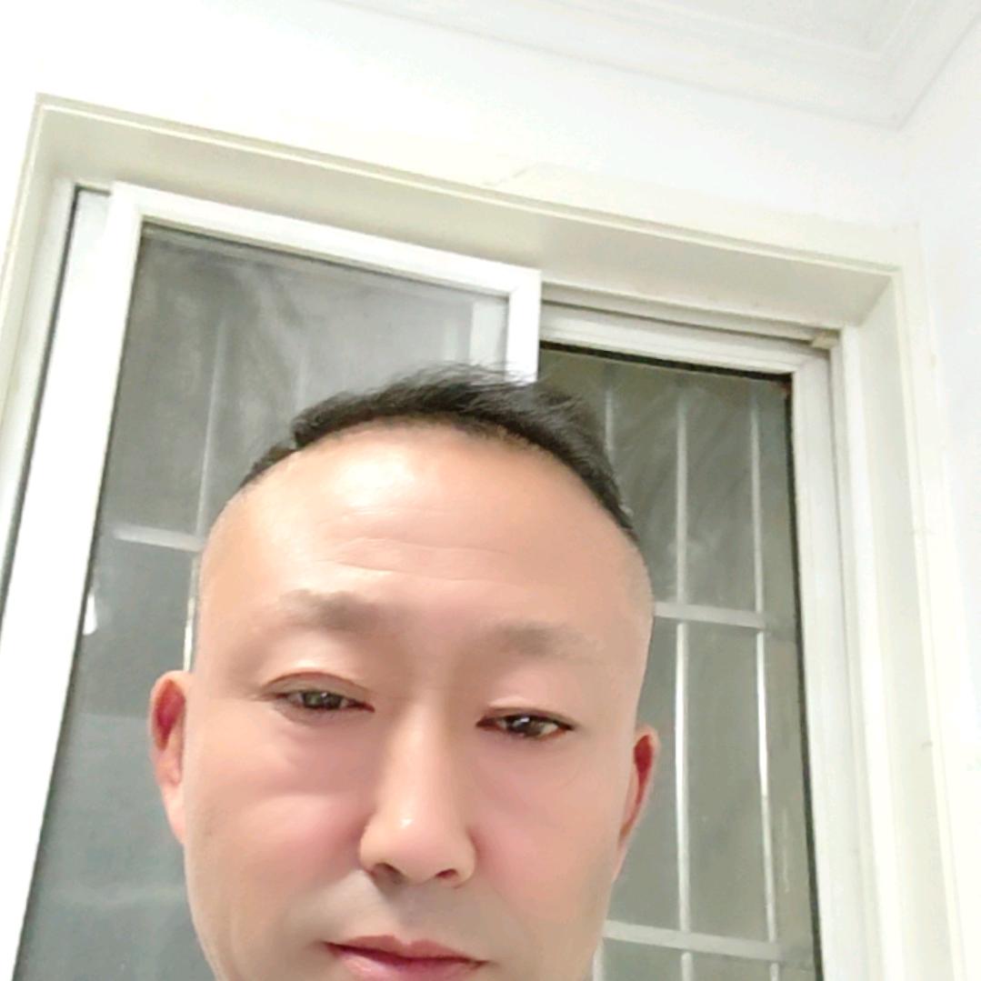 拆除家装一条龙