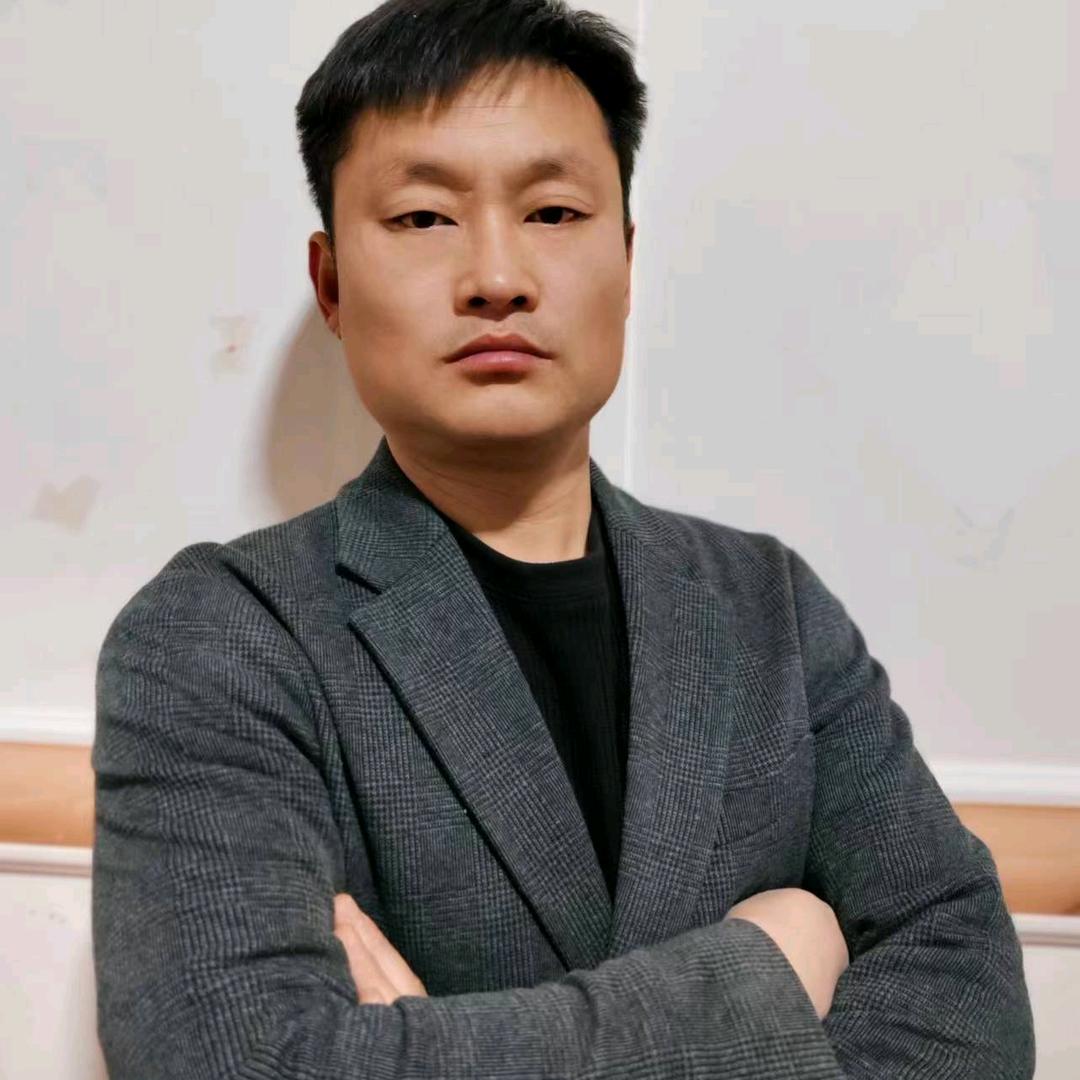 邯郸市肥乡区平原装饰工程有限公司