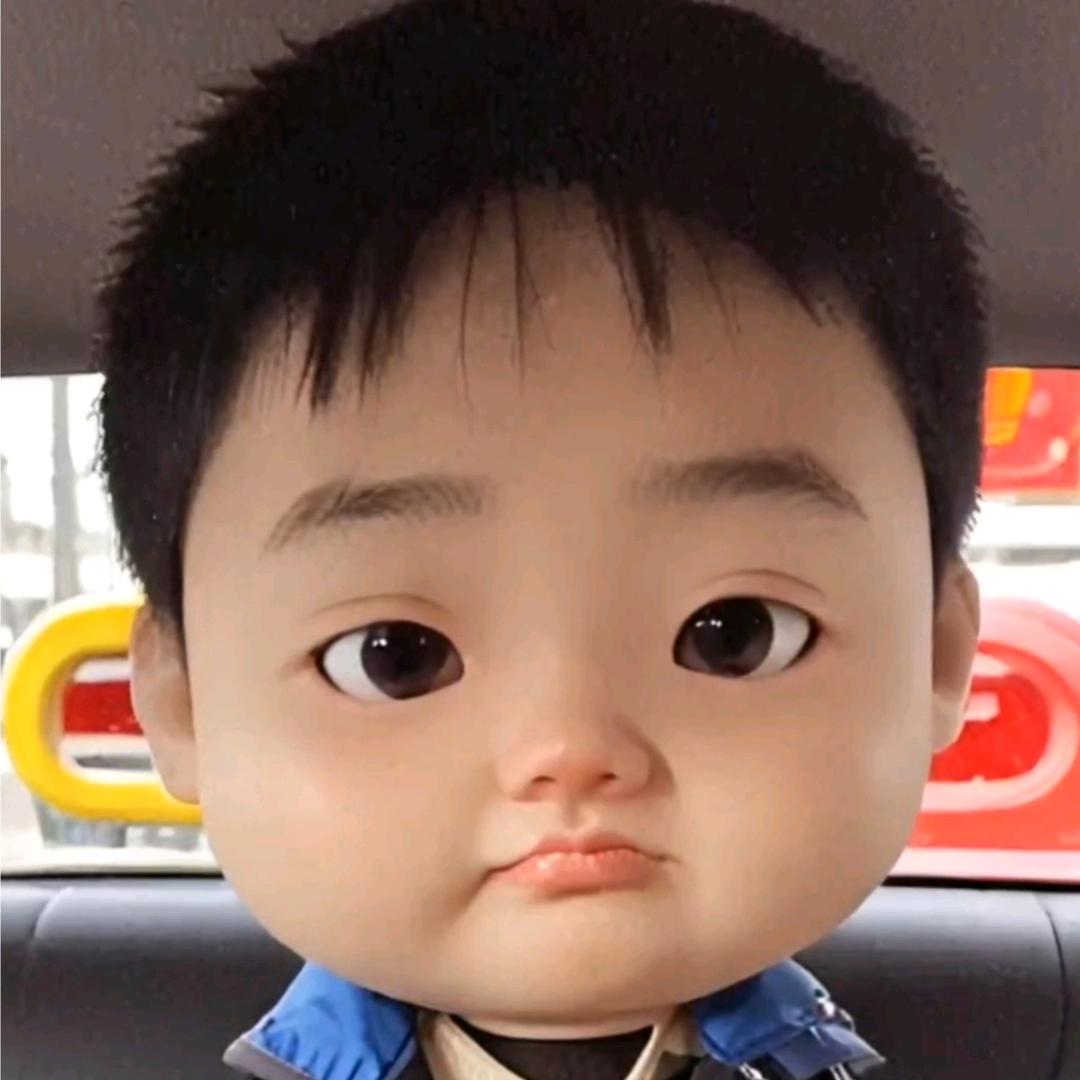 小段
