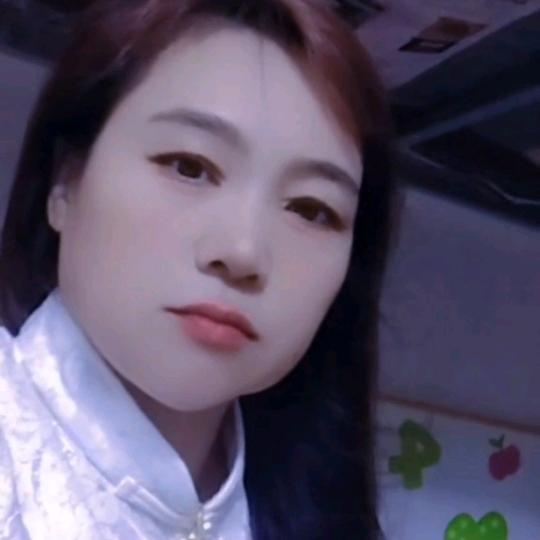 。幸运草