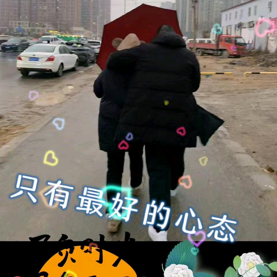 baoxing😘