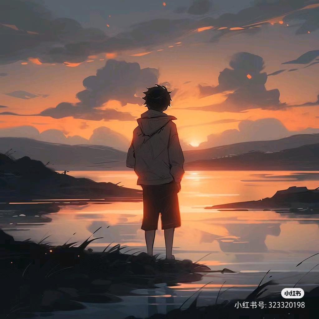 闲烦(;｀O´)o