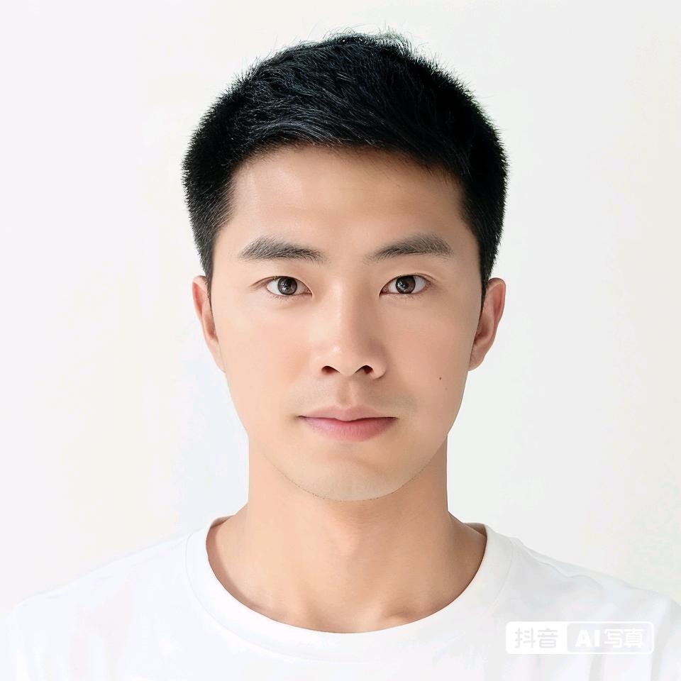 景哥