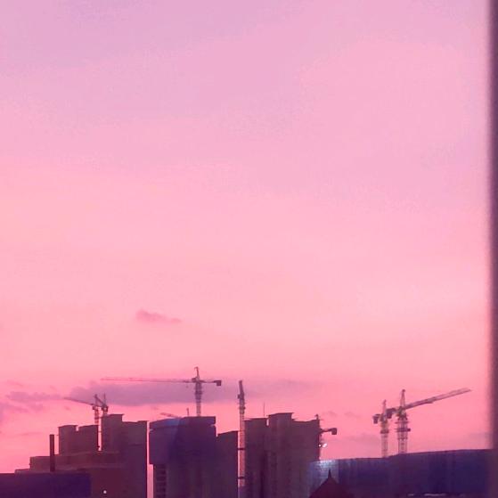 杰西卡v