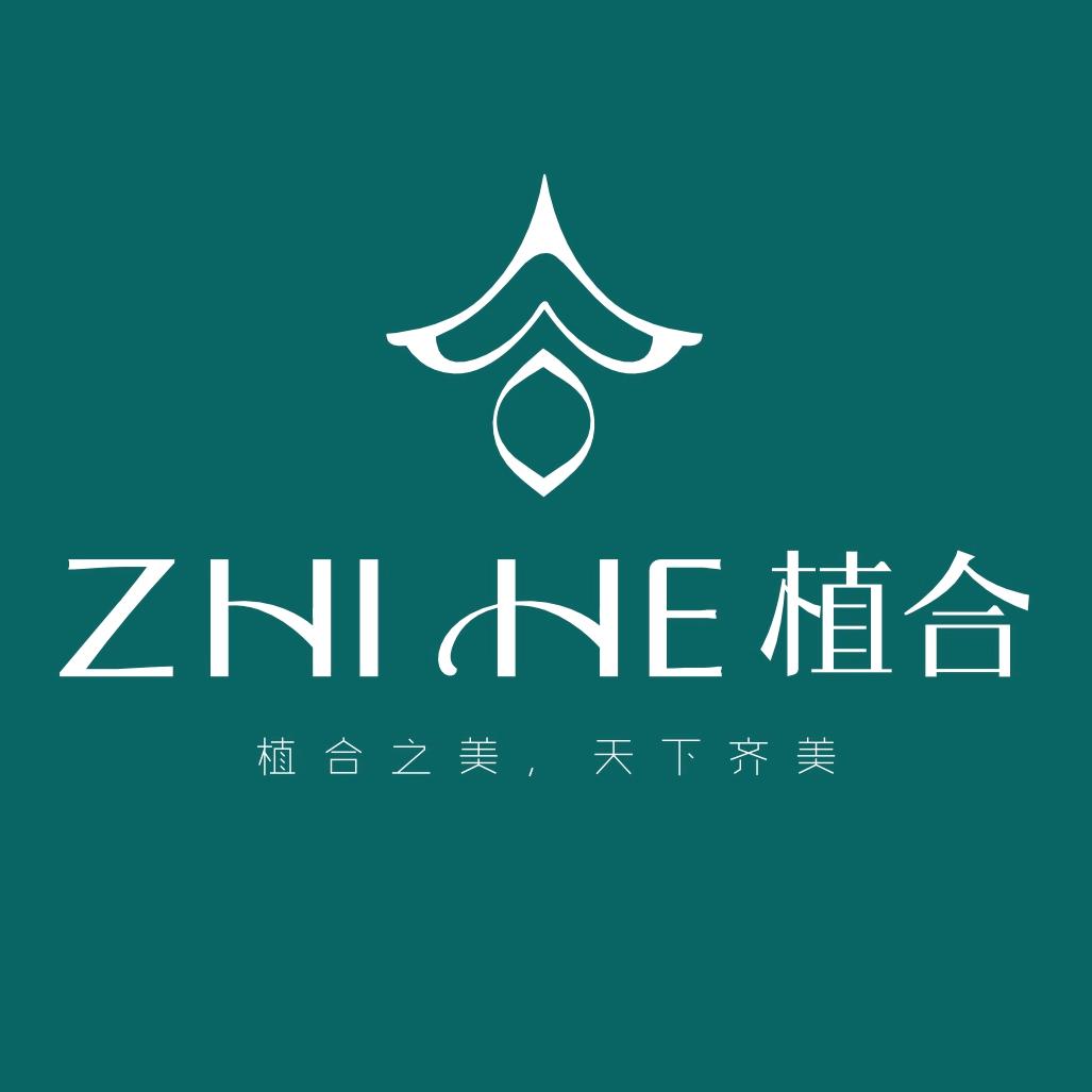 植合俪人美容养生馆·阿拉善左旗店