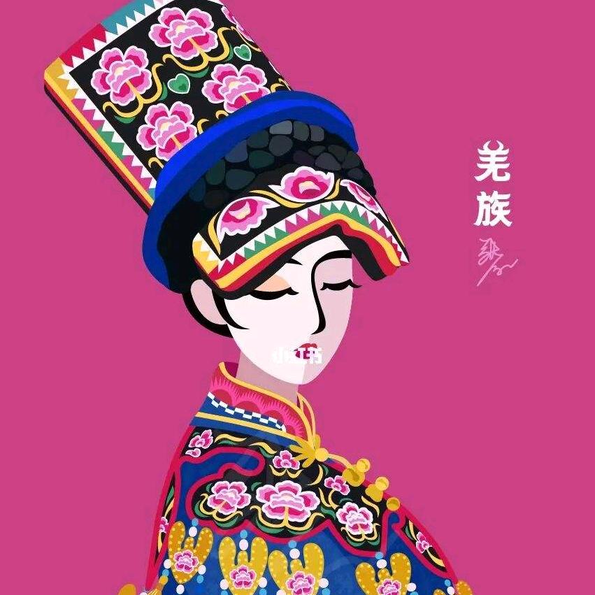 九皇山优选