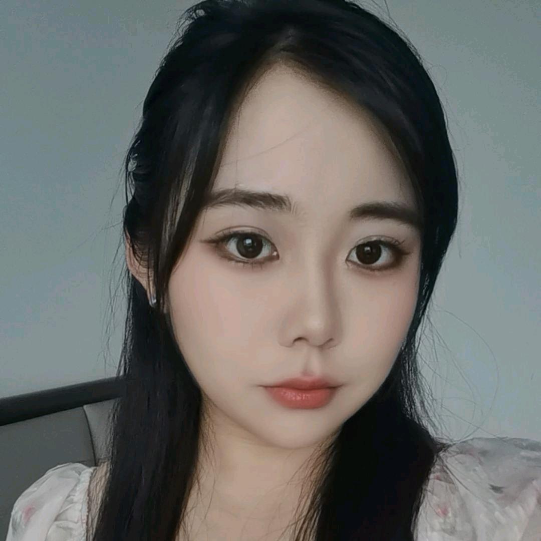 乔妹