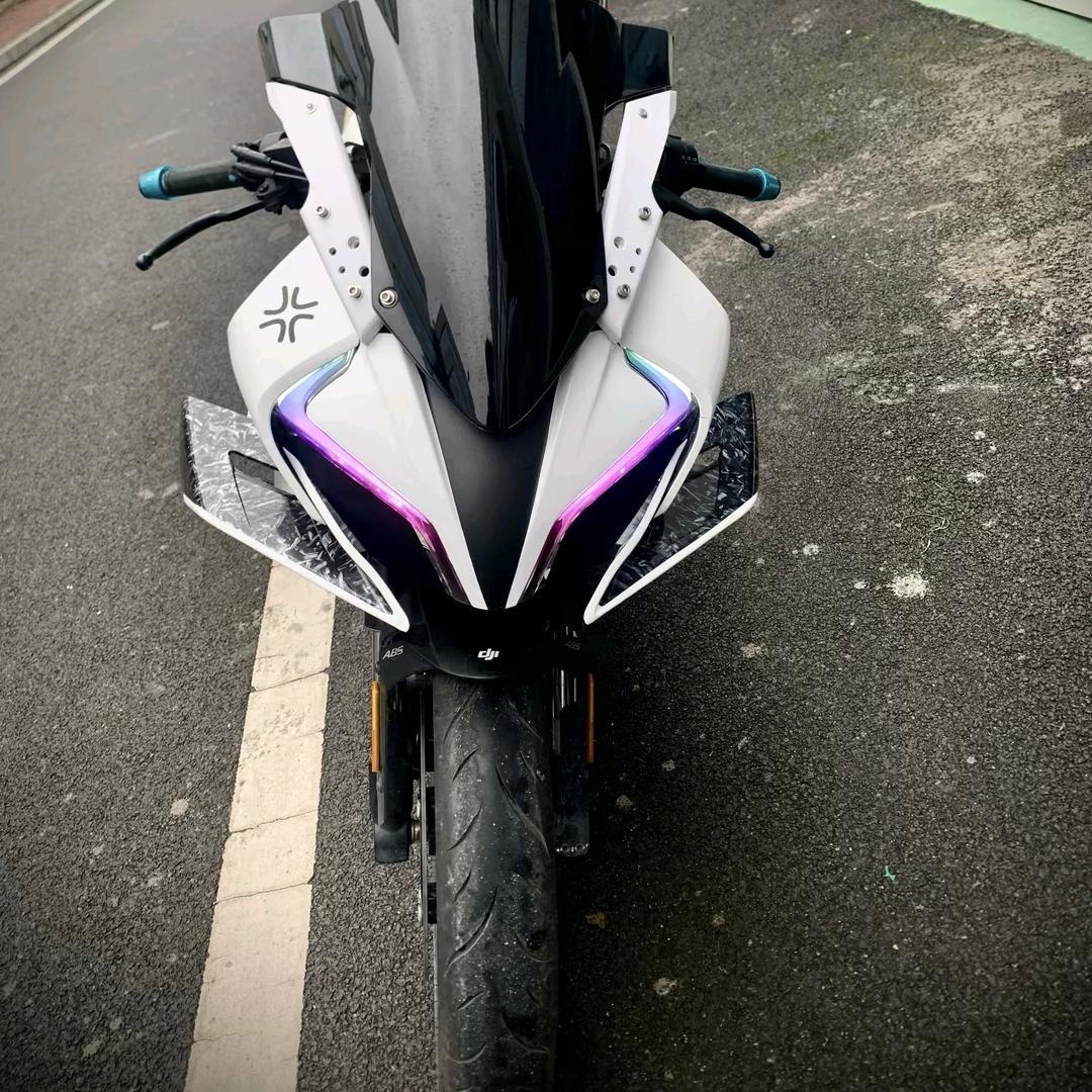 小9⃣️