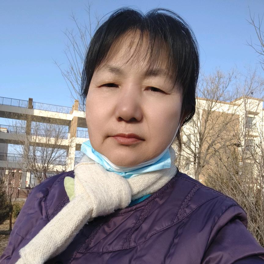 七零贞姐