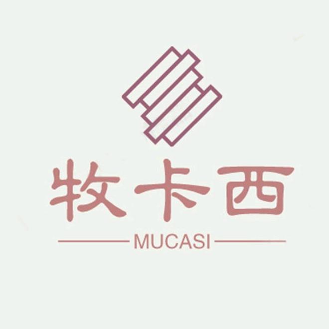 牧卡西家具旗舰店