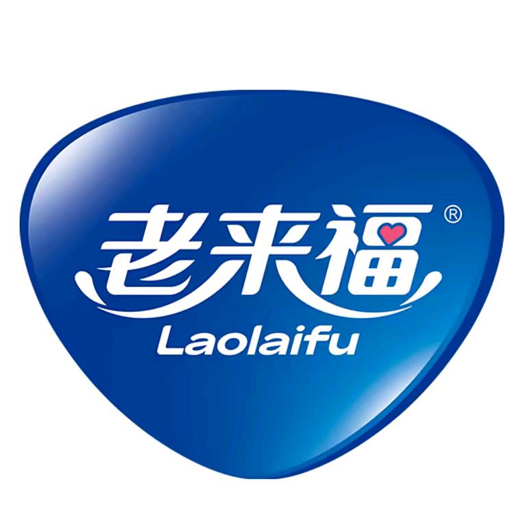 老来福官方旗舰店